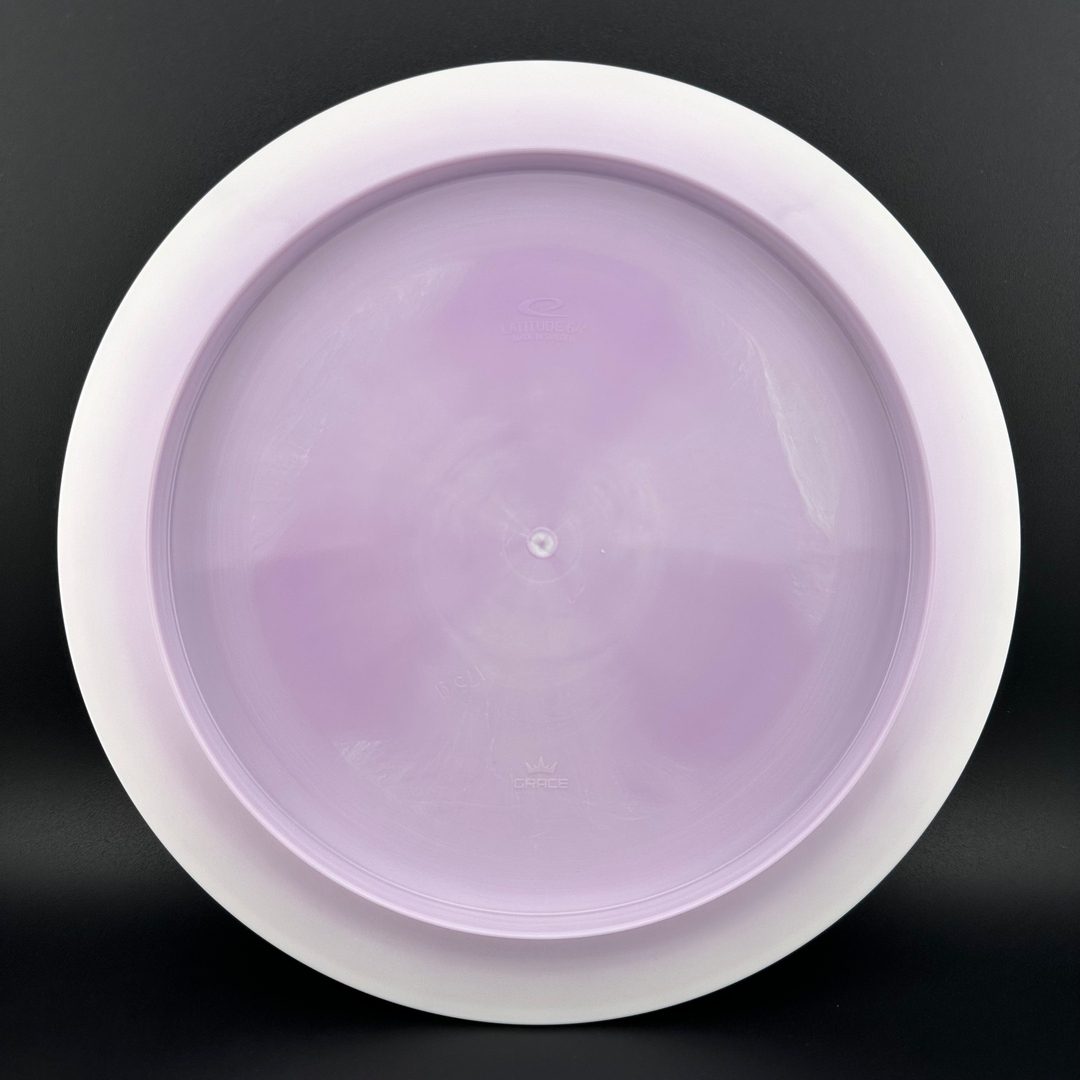 Royal Grand Grace Disc Golf Driver