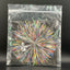 Moonshine VIP Longbowman - Limited Edition Fireworks Stamp