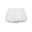 Shorts Silhouette Ballon Décontractés Amples