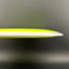MVP Fission Wave Disc Golf Driver