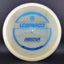 Proto Glow Champion Leopard3 Disque de Golf