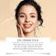 Premium Retinol Eye Cream Stick for Hydration and Moisture