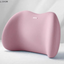 Car headrest, memory cotton, car neck protection pillow, high-end headrest, car neck pillow, lumbar support - Korvel