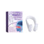Gentle Nose Care Device for Daily Ventilation and Cleaning