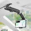 VistaGrip 1080 Car Mount - Premium Phone Holder