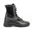 Bottes de combat VKBO 2.0 Thermal Zone pour hommes