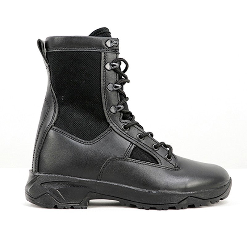Bottes de combat VKBO 2.0 Thermal Zone pour hommes