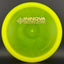 Champion Scorpion - Limited Edition Disc Golf Disc