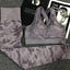 Ensemble de yoga camouflage pour femmes 2PCS - Vêtements de sport premium
