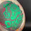 Discraft Jawbreaker Z FLX Crank - Ledgestone 2025 Edition