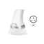 Premium Electric Massage Hammer for Relaxation