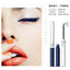 Quick-Drying Waterproof And Sweat-Proof Liquid Eyeliner Does Not Smudge Cosmetics Pudaier Color Eyeliner - Korvel