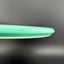 Axiom Neutron Tempo Disc - Precision and Control