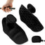 Grip strength device finger exercise device finger exercise device sports fitness device - Korvel
