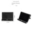 Universal Mobile Phone and Tablet Stand Holder