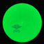 Proto Glow R-Pro Invader - Air Force