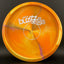 ESP Swirl Buzzz SS - 2026 Ledgestone Edition