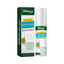 Refreshing Antiperspirant Deodorant Spray for All-Day Freshness