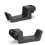 Xbox series X console hanging stand headphone storage XSX gaming console headset hanging stand - Korvel