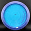 Controlador de Disco de Golf Innova Halo Star Thunderbird
