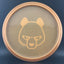 Disque Lucid Glimmer Justice - Performance Premium