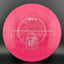 Disque de golf Alpha Supernova Bohrium