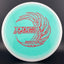 Halo Star Roc3 - Jennifer Allen 2024 Tour Series Disc