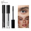 NICEFACE Eyebrow Styling Liquid Colorless Transparent Waterproof Sweat-Proof And Not Easy To Decolorize Eyebrow Black Repair Liquid - Korvel