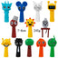 Rhythm Box Hand Percussion Musical Toy for Teens