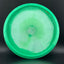 Sello Mini ESP Swirl Zone - Firmado por Adam Hammes