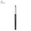 Pudaier Stereo Matte 17 Color Lip Liner Pen Automatically Do Not Faint Eye Shadow Eyeliner Lipstick Red Lipstick - Korvel
