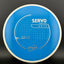 Neutron Servo Fairway Driver Disc
