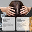 Deep Moisturizing Scalp Spray for Nourished Hair Care