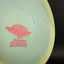 Proto Glow Pearl Champion Toro - LVC Run - Air Force