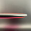 Réacteur Proton Glow Particle - MVP Open 2025 - Erreur d'impression