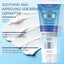 Follicalm Soothing Skin Cream