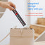 AB202 Bluetooth Selfie Stick with Tripod and Phone Stand