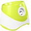 Automatic Dog Ball Launcher - Interactive Fetch Toy