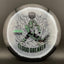 Horizon C-Line Cloud Breaker - Gannon Buhr Signature Series