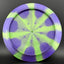 Yikun Glaze-X Da'E Distance Driver