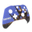 Premium Xbox One Slim Controller Protective Case