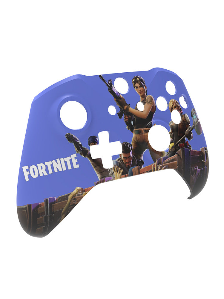 Premium Xbox One Slim Controller Protective Case