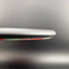 Putter de Disc Golf Plasma Entropy