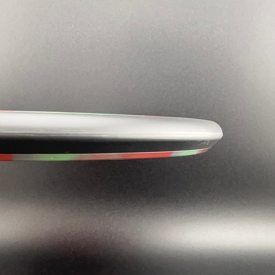 Putter de Disc Golf Plasma Entropy