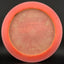 Discraft ESP Nuke SS Disque de Golf