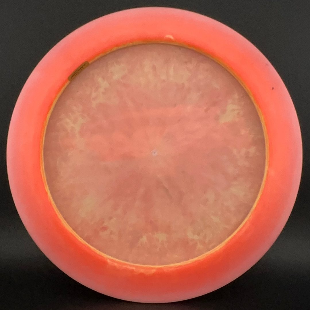 Discraft ESP Nuke SS Disque de Golf