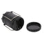 Ultra Bright Collapsible 3 COB Led Mini Lanterns Tent Light  Emergencies Portable Lantern For AAA - Korvel
