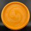 Swirl S-Line MD3 - Ella Hansen Signature Series Disc
