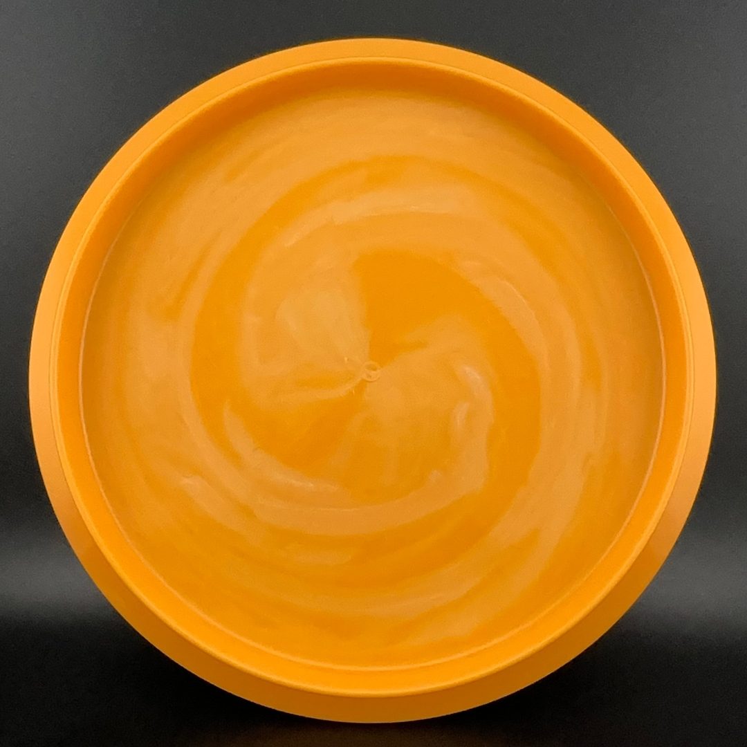 Swirl S-Line MD3 - Ella Hansen Signature Series Disc