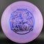 Innova Star Destroyer Disc Golf Driver